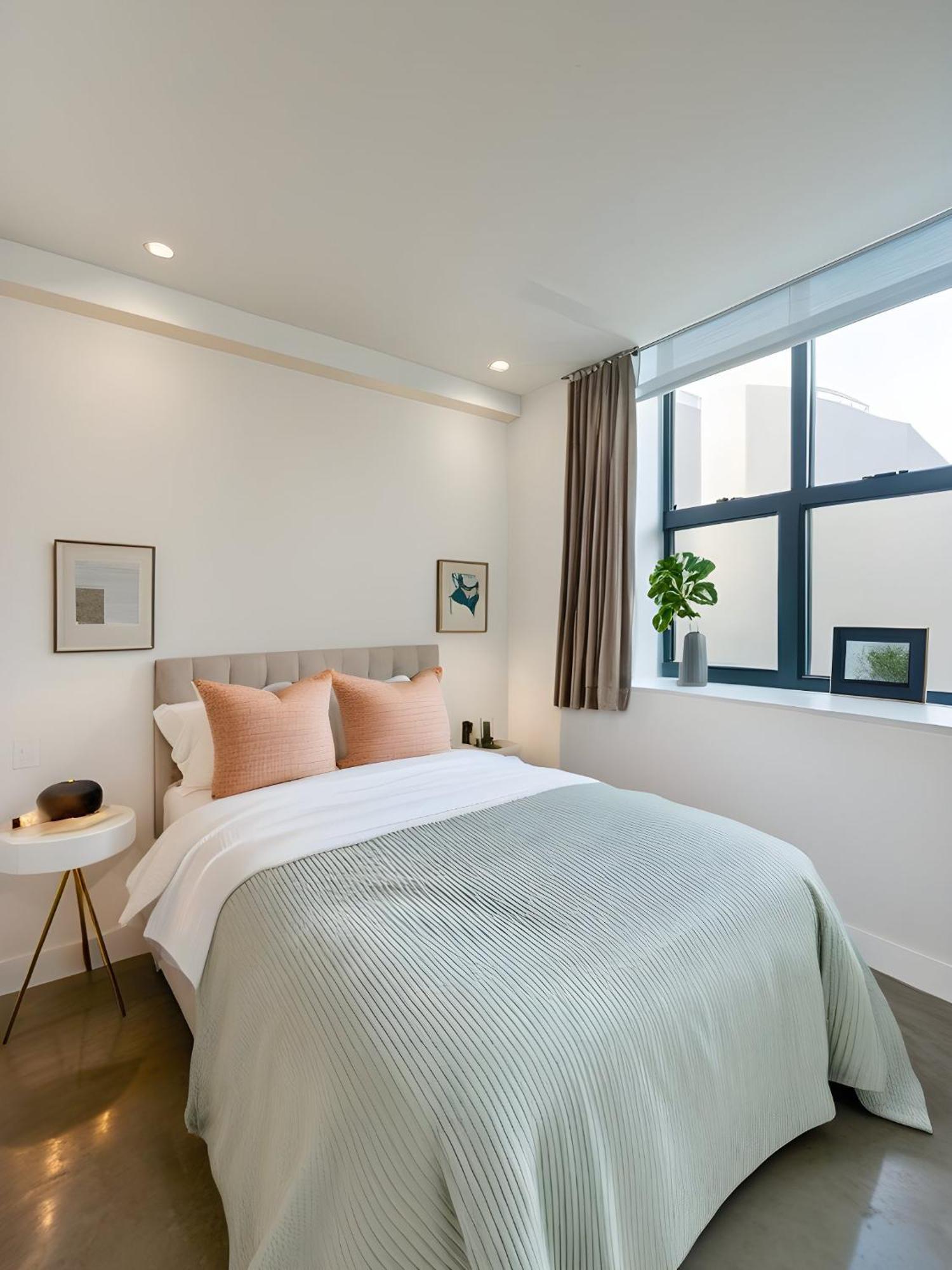 Spitalfields Sanctuary 2 Bed 2 Bath 100Sqm Aprt Apartment Лондон Екстериор снимка