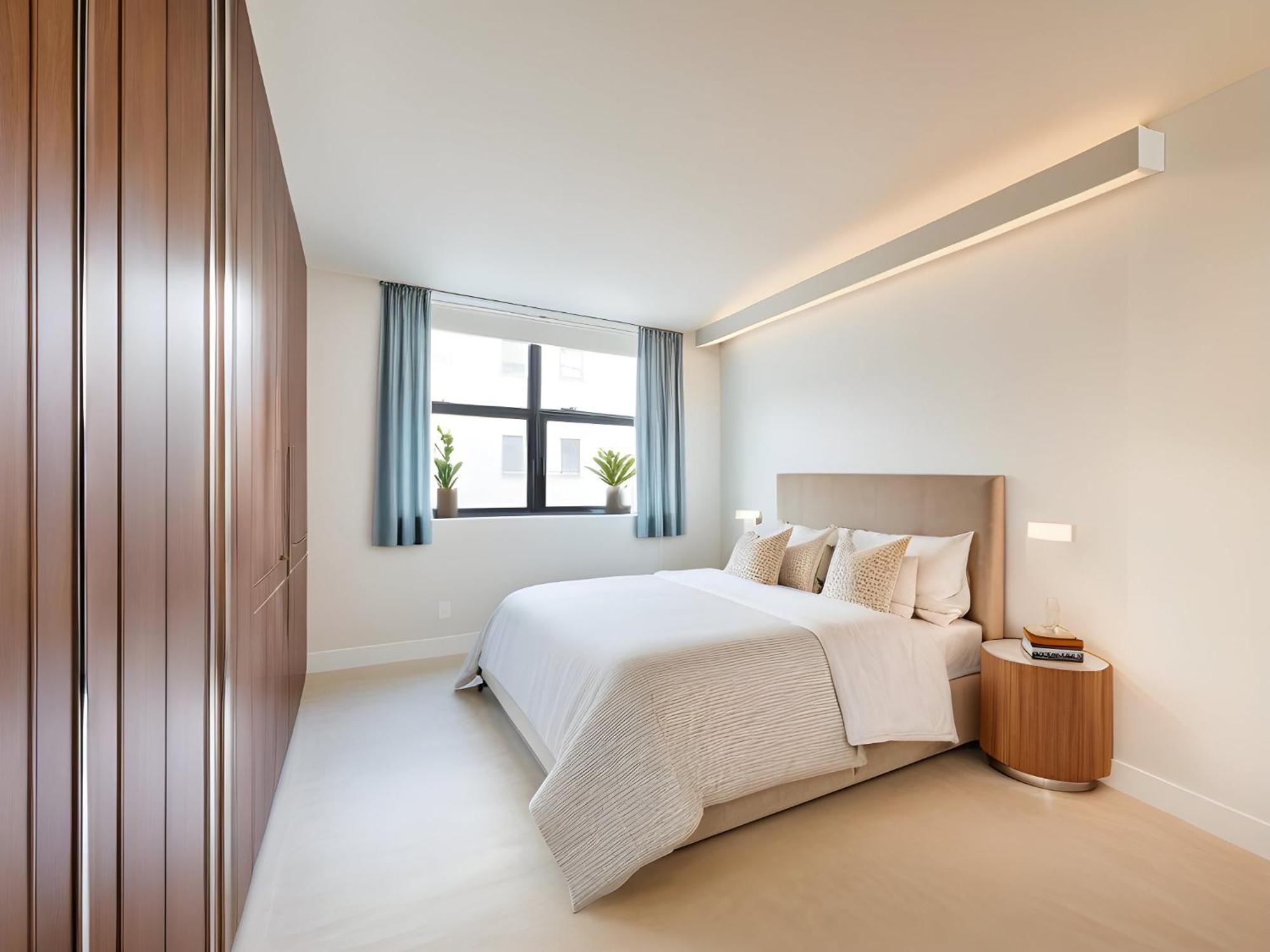 Spitalfields Sanctuary 2 Bed 2 Bath 100Sqm Aprt Apartment Лондон Екстериор снимка